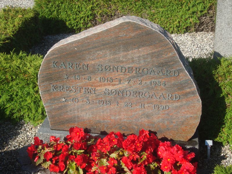 Karen Soendergaard.JPG
